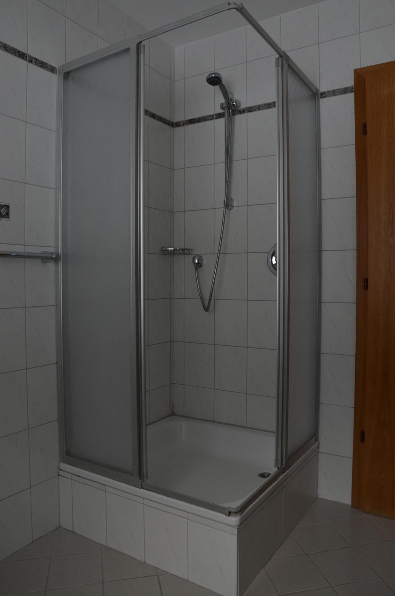 Apartamento Haus Stefan Neustift im Stubaital Exterior foto