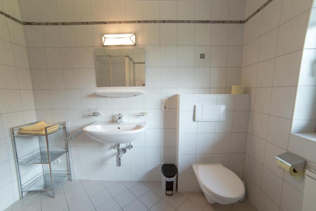 Apartamento Haus Stefan Neustift im Stubaital Exterior foto